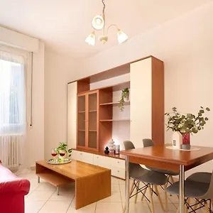 Appartamento Homeserra 2, Bologna