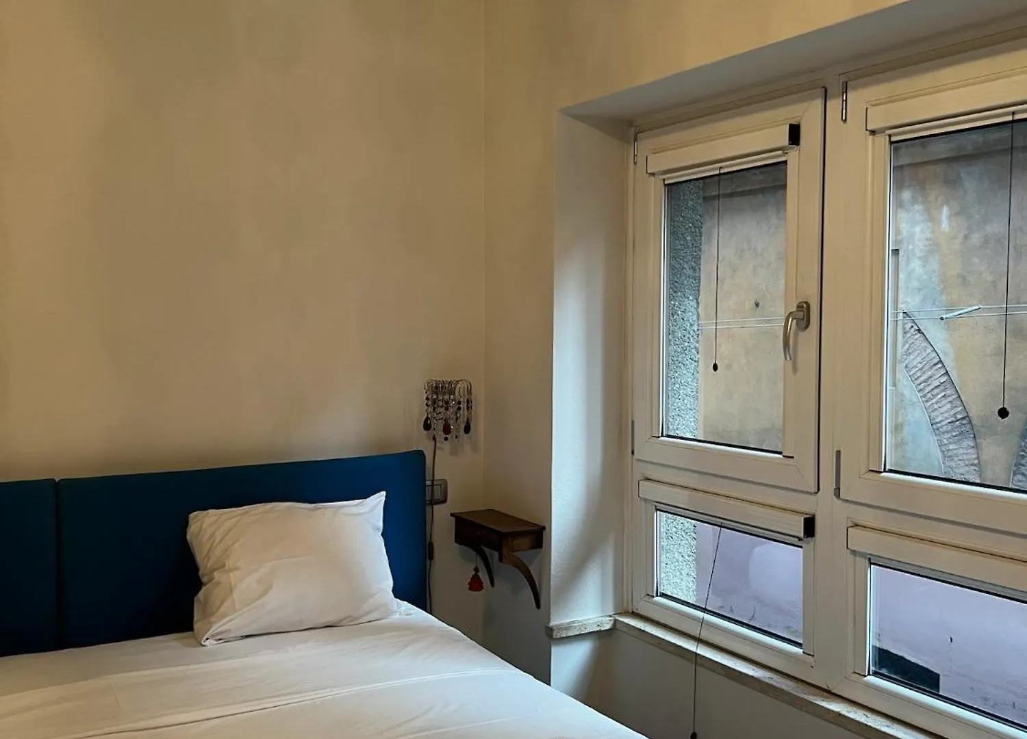 Appartamento Maison Under The Towers Bologna